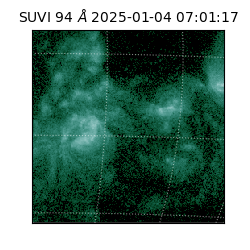 suvi - 2025-01-04T07:01:17.220000