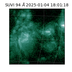 suvi - 2025-01-04T18:01:18.926000