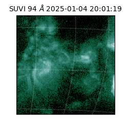 suvi - 2025-01-04T20:01:19.234000