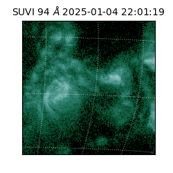 suvi - 2025-01-04T22:01:19.544000