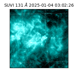 suvi - 2025-01-04T03:02:26.569000