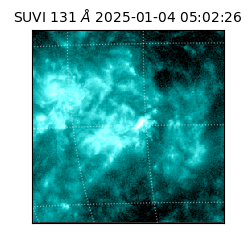 suvi - 2025-01-04T05:02:26.889000