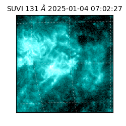 suvi - 2025-01-04T07:02:27.201000