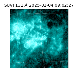 suvi - 2025-01-04T09:02:27.519000