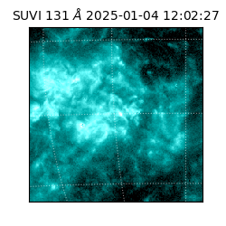 suvi - 2025-01-04T12:02:27.987000