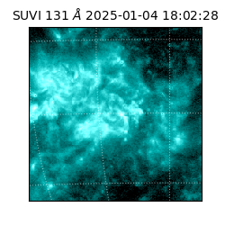 suvi - 2025-01-04T18:02:28.929000