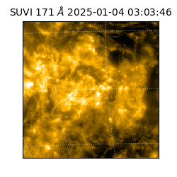 suvi - 2025-01-04T03:03:46.579000