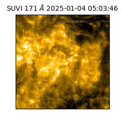 suvi - 2025-01-04T05:03:46.895000