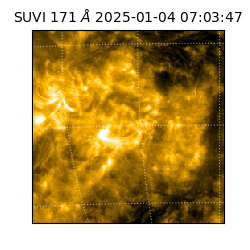 suvi - 2025-01-04T07:03:47.213000