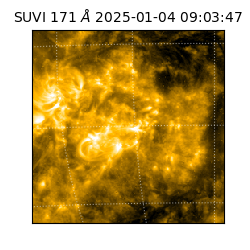 suvi - 2025-01-04T09:03:47.531000