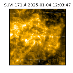 suvi - 2025-01-04T12:03:47.997000