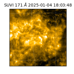 suvi - 2025-01-04T18:03:48.919000