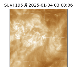 suvi - 2025-01-04T03:00:06.569000