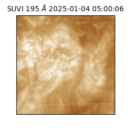 suvi - 2025-01-04T05:00:06.885000