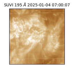 suvi - 2025-01-04T07:00:07.209000