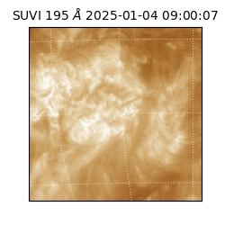 suvi - 2025-01-04T09:00:07.521000