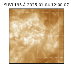 suvi - 2025-01-04T12:00:07.989000