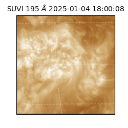 suvi - 2025-01-04T18:00:08.929000