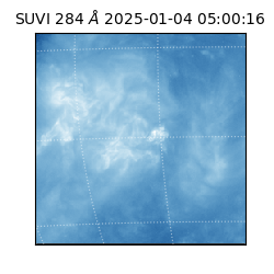 suvi - 2025-01-04T05:00:16.894000