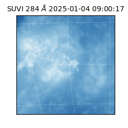 suvi - 2025-01-04T09:00:17.530000