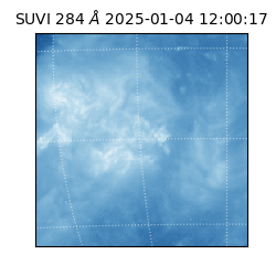 suvi - 2025-01-04T12:00:17.998000