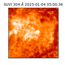 suvi - 2025-01-04T05:00:36.904000