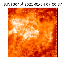 suvi - 2025-01-04T07:00:37.222000