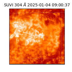 suvi - 2025-01-04T09:00:37.538000