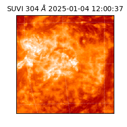 suvi - 2025-01-04T12:00:37.990000