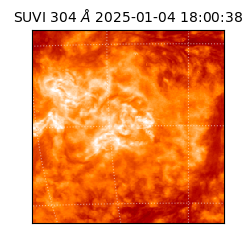 suvi - 2025-01-04T18:00:38.930000