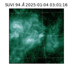 suvi - 2025-01-04T03:01:16.590000