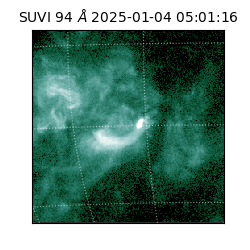 suvi - 2025-01-04T05:01:16.902000