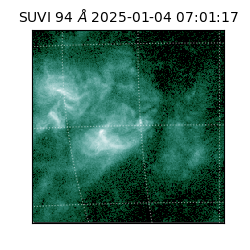 suvi - 2025-01-04T07:01:17.220000