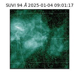 suvi - 2025-01-04T09:01:17.536000