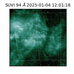 suvi - 2025-01-04T12:01:18.004000