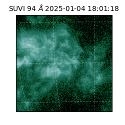 suvi - 2025-01-04T18:01:18.926000