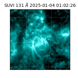 suvi - 2025-01-04T01:02:26.255000