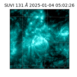 suvi - 2025-01-04T05:02:26.889000