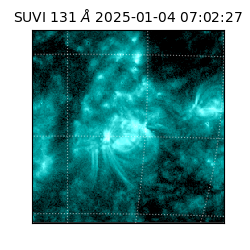 suvi - 2025-01-04T07:02:27.201000