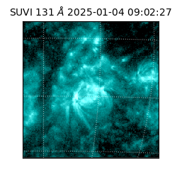 suvi - 2025-01-04T09:02:27.519000