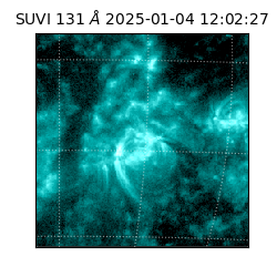 suvi - 2025-01-04T12:02:27.987000