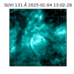 suvi - 2025-01-04T13:02:28.141000