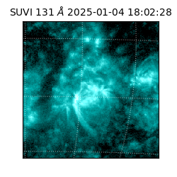 suvi - 2025-01-04T18:02:28.929000