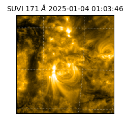 suvi - 2025-01-04T01:03:46.265000