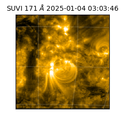 suvi - 2025-01-04T03:03:46.579000