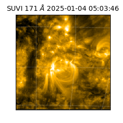 suvi - 2025-01-04T05:03:46.895000