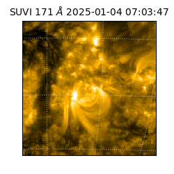 suvi - 2025-01-04T07:03:47.213000