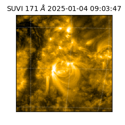 suvi - 2025-01-04T09:03:47.531000