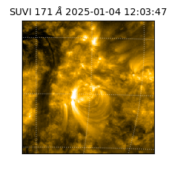 suvi - 2025-01-04T12:03:47.997000