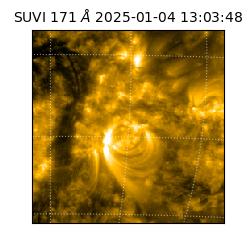 suvi - 2025-01-04T13:03:48.167000